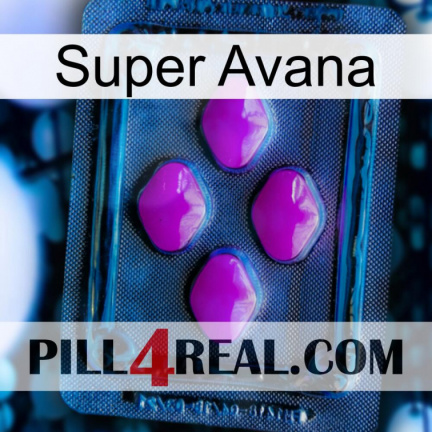 Super Avana 04